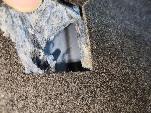 [济南·鲁A] 二手大众途安2016款 途安L 280TSI DSG舒雅版