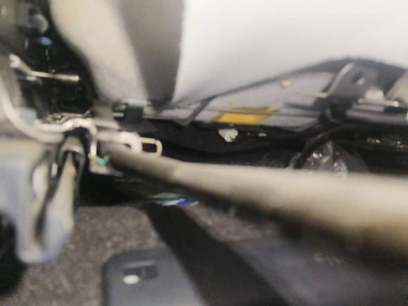 [深圳·粤B] 二手丰田YARiS L 致炫2021款 1.5L CVT领先版