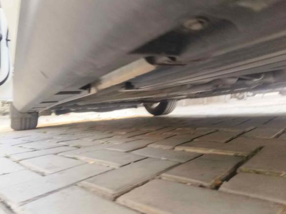 [常州·苏D] 二手福特福克斯2015款 两厢 1.6L 自动舒适型