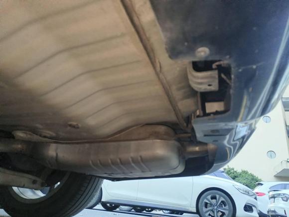 [宁波·鲁D] 二手别克君越2019款 28T 豪华型