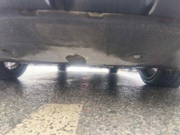 [西安·陕D] 二手保时捷Panamera新能源2021款 Panamera 4 E-Hybrid 行政加长版 2.9T