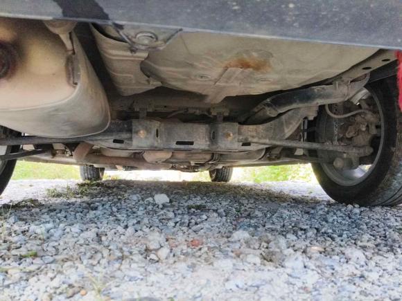 [佛山·粤T] 二手别克英朗2018款 15T 双离合精英型 国V