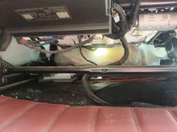 [嘉兴·浙H] 二手大众ID.6 X2021款 Pro 极智长续航版