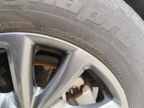 [常州·苏D] 二手马自达马自达CX-42020款 2.0L 自动两驱蓝天活力版