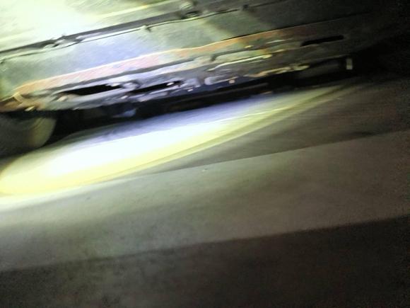 [青岛·鲁B] 二手本田思域2016款 220TURBO CVT豪华版