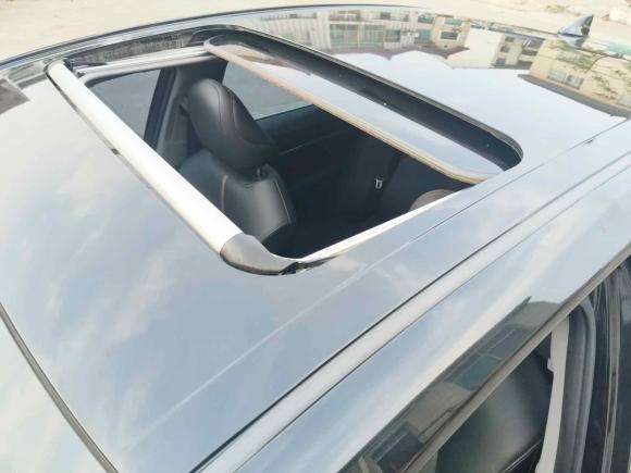 [无锡·苏B] 二手丰田凯美瑞2021款 2.0G 豪华版