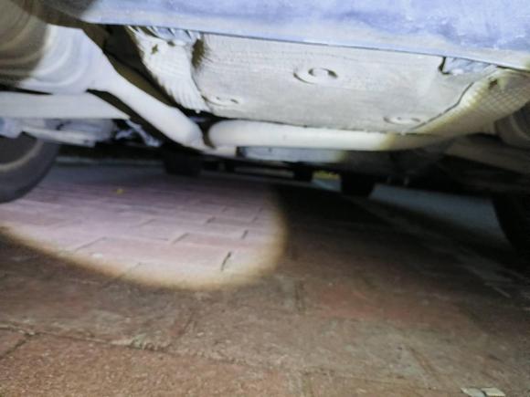 [宁波·浙B] 二手奥迪奥迪Q52016款 40 TFSI 技术型