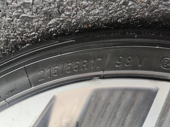 [温州·浙C] 二手埃安AION S Plus2021款 70 智领版