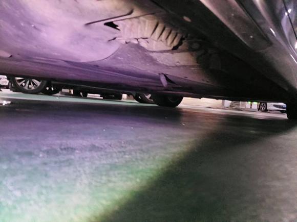 [嘉兴·沪A] 二手宝马宝马5系新能源2021款 535Le 先锋版M运动套装