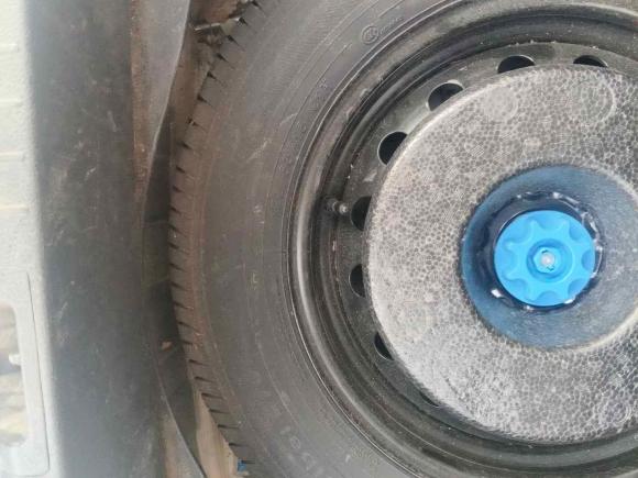 [济南·鲁A] 二手丰田卡罗拉2014款 1.6L CVT GL