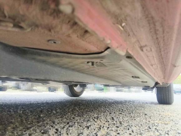 [苏州·苏E] 二手大众Polo2013款 1.4L 自动舒适版