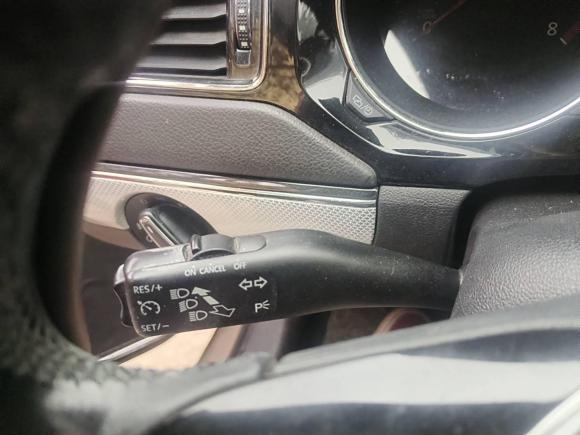 [金华·浙G] 二手大众速腾2015款 1.6L 自动舒适型