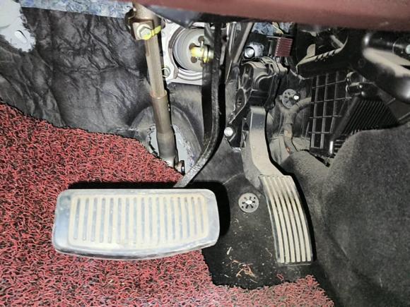 [杭州·浙A] 二手长安逸动新能源2019款 EV460 智领版