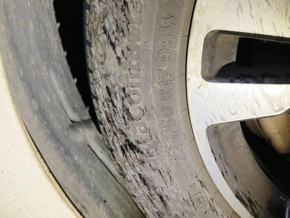 [杭州·沪N] 二手奔驰奔驰C级2017款 改款 C 200 运动版