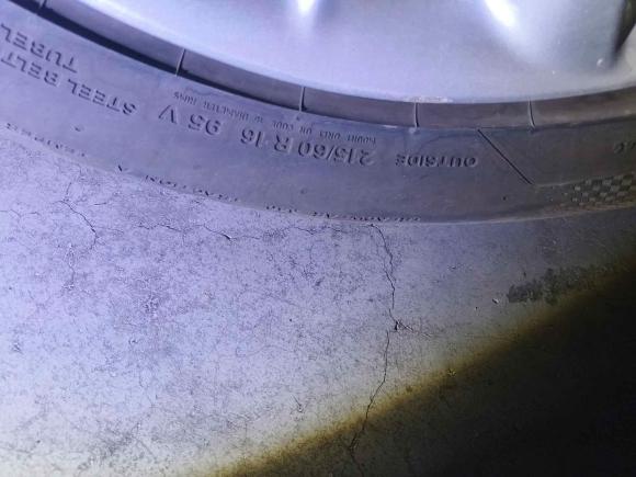 [济南·粤B] 二手丰田皇冠2007款 3.0L Royal 真皮版