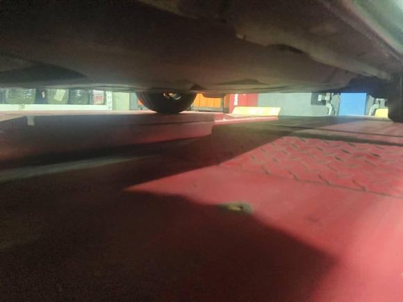 [西安·陕A] 二手smartsmart fortwo2018款 0.9T 66千瓦硬顶先锋版 国V