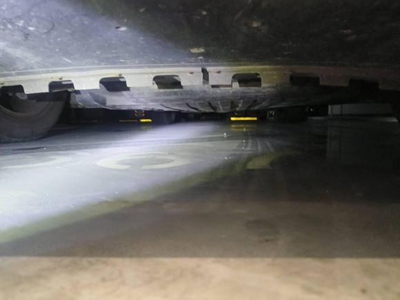 [苏州·苏U] 二手捷豹捷豹XF2013款 XF 2.0T 风华版