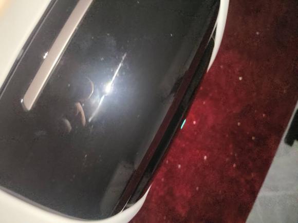 [温州·浙C] 二手腾势腾势D92022款 DM-i 970 四驱尊荣型