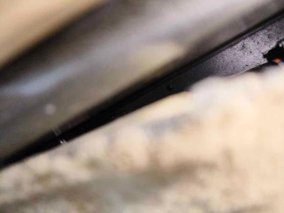 [广州·粤A] 二手凯迪拉克SLS赛威2011款 2.0T 精英型