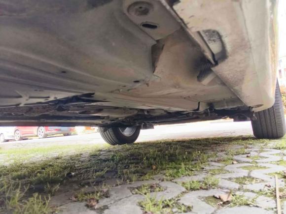 [武汉·鄂A] 二手沃尔沃沃尔沃XC602017款 T5 AWD 智远版