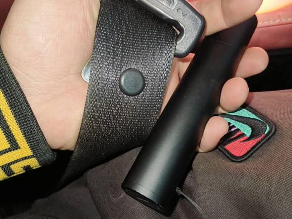 [杭州·浙A] 二手长安长安CS75PLUS2021款 2.0T 自动旗舰型