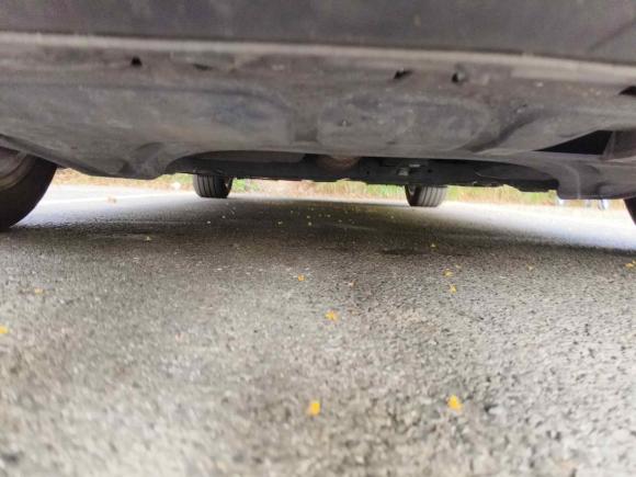 [南通·辽A] 二手大众高尔夫2012款 1.6 自动舒适型