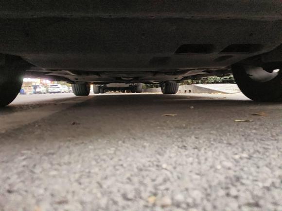 [济南·鲁A] 二手大众探岳2019款 330TSI 两驱豪华型 国VI