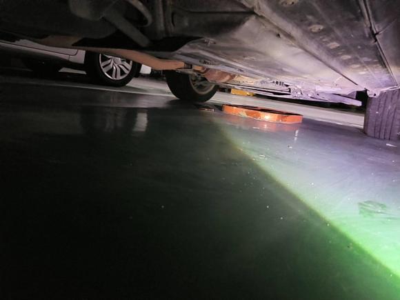 [合肥·皖R] 二手日产逍客2017款 2.0L CVT智享版 国V