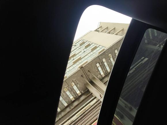 [上海·沪C] 二手捷豹捷豹XEL2021款 2.0T 250PS R-DYNAMIC S进取运动版