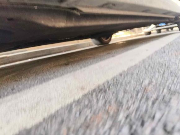 [嘉兴·浙F] 二手奥迪奥迪A6L2014款 TFSI 标准型