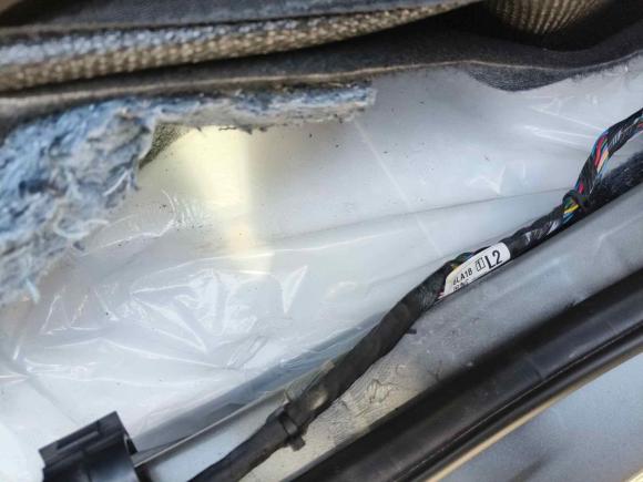 [合肥·赣B] 二手日产轩逸2020款 1.6L XL CVT悦享版