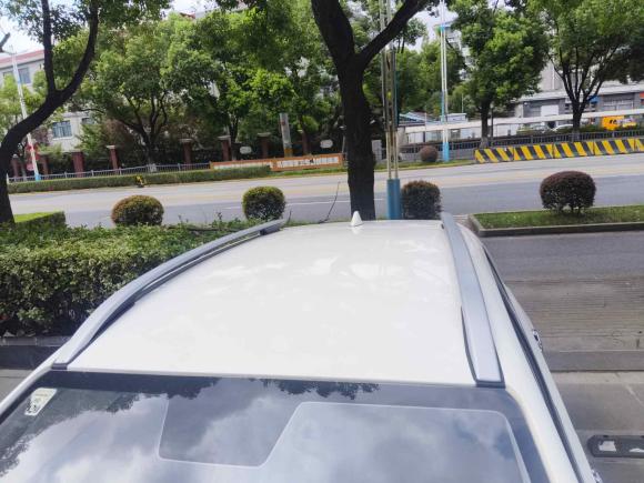 [上海·苏F] 二手起亚奕跑2019款 1.4L 自动趣享版 国V