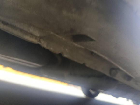 [温州·浙C] 二手现代索纳塔2013款 2.4L 自动领先版 国IV