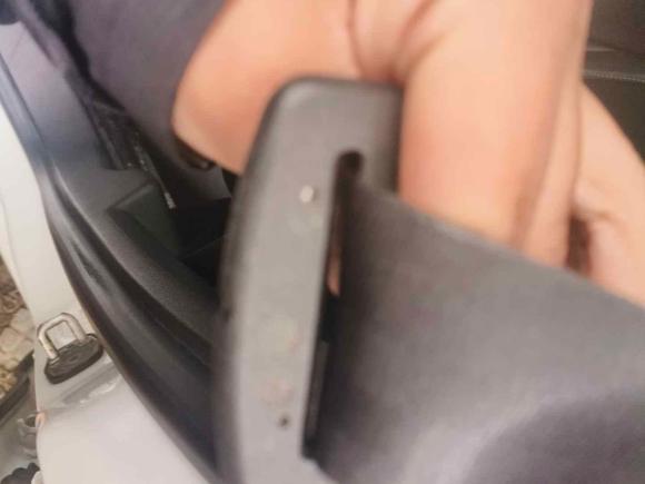 [宁波·浙B] 二手DSDS 52013款 1.6T 豪华版THP200