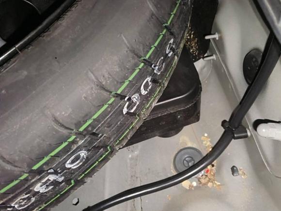 [济南·鲁A] 二手奥迪奥迪A4L2012款 1.8 TFSI 手动舒适型