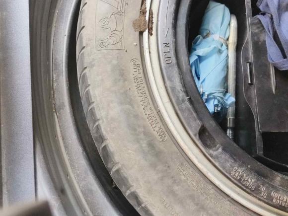 [杭州·浙H] 二手奔驰奔驰S级2012款 S 300 L 尊贵型 Grand Edition