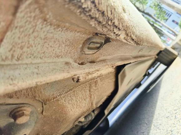 [合肥·皖B] 二手大众凌渡2019款 230TSI DSG风尚版 国VI