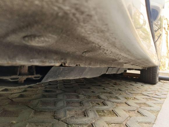 [青岛·鲁B] 二手江汽集团江淮iEV7S2018款 智享型