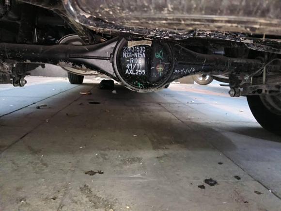 [杭州·浙A] 二手五菱汽车五菱之光2023款 1.5L 实用型 5/7座