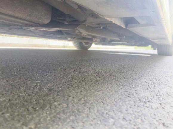 [苏州·苏E] 二手马自达马自达52011款 2.0L 自动豪华型