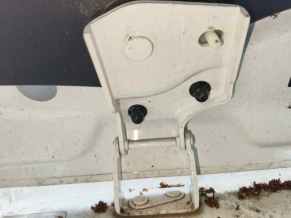 [南京·苏A] 二手荣威科莱威CLEVER2020款 都市风尚版