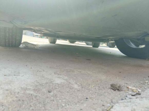 [金华·浙G] 二手比亚迪比亚迪e22023款 豪华型