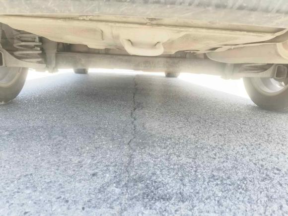 [嘉兴·浙F] 二手现代朗动2013款 1.6L 自动领先型