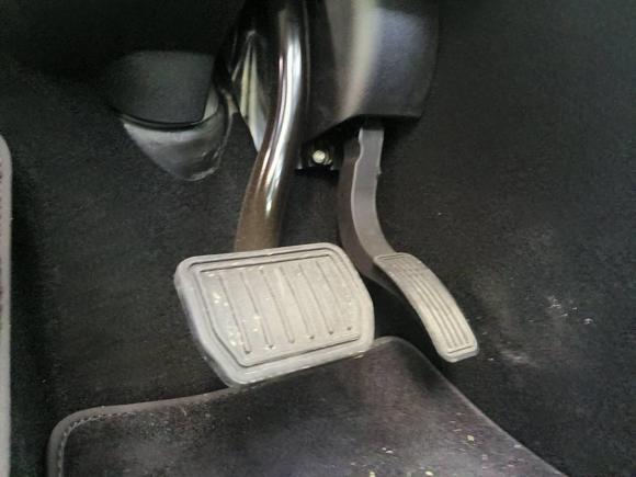 [杭州·浙A] 二手特斯拉Model Y2024款 后轮驱动版