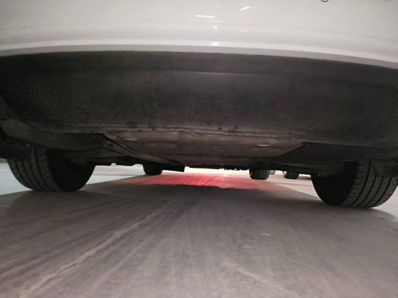 [武汉·鄂A] 二手奥迪奥迪A4L2013款 35 TFSI 自动技术型