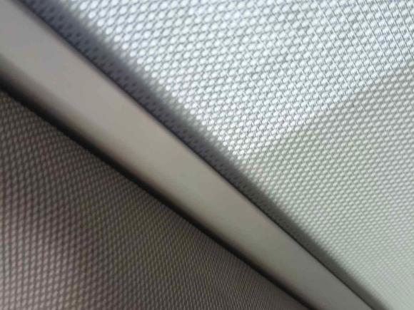 [湖州·浙E] 二手奥迪奥迪Q32015款 35 TFSI 舒适型