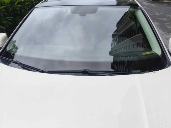 [上海·沪B] 二手大众凌渡2019款 280TSI DSG舒适版 国V