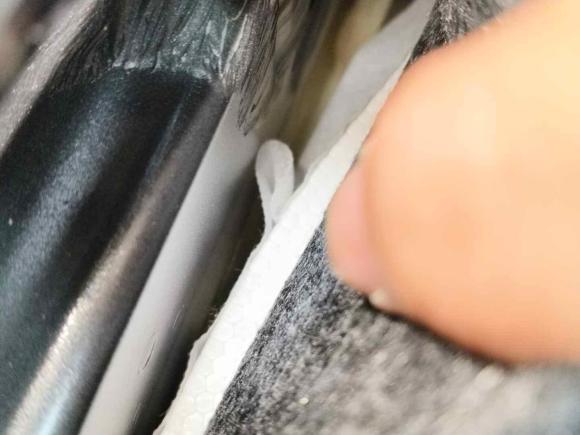 [广州·粤E] 二手日产轩逸2022款 经典 1.6XL CVT豪华版