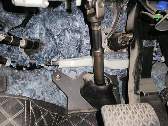 [常州·苏D] 二手马自达马自达3 昂克赛拉2016款 三厢 2.0L 自动运动型