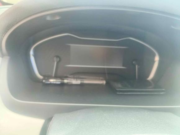 [上海·沪B] 二手上汽大通MAXUS大通G202020款 2.0T 汽油自动豪华版